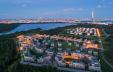 фото ЖК "Лахта Парк" Санкт-Петербург (СПб) - 5
